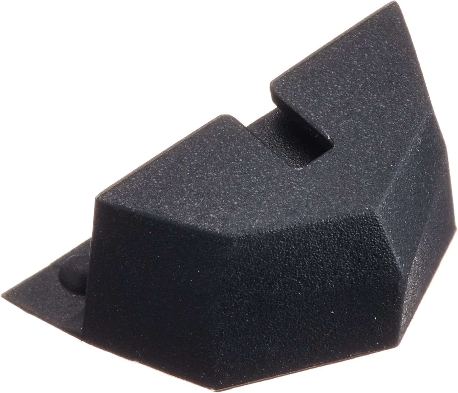 Amazon Sygn House サインハウス B Com ビーコム Type Sb5x用 マイクレスキャップ バイク用通信機器 車 バイク