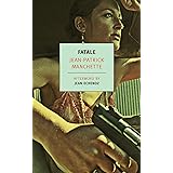 Fatale (New York Review Books Classics)