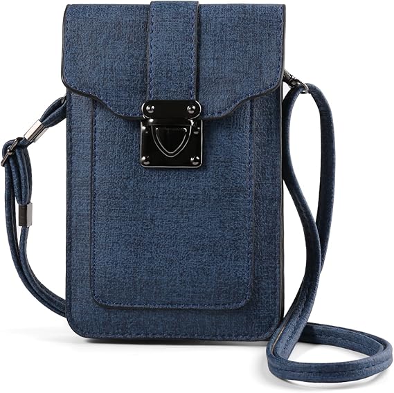 oneplus messenger bag