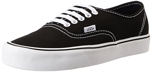 vans amazon india