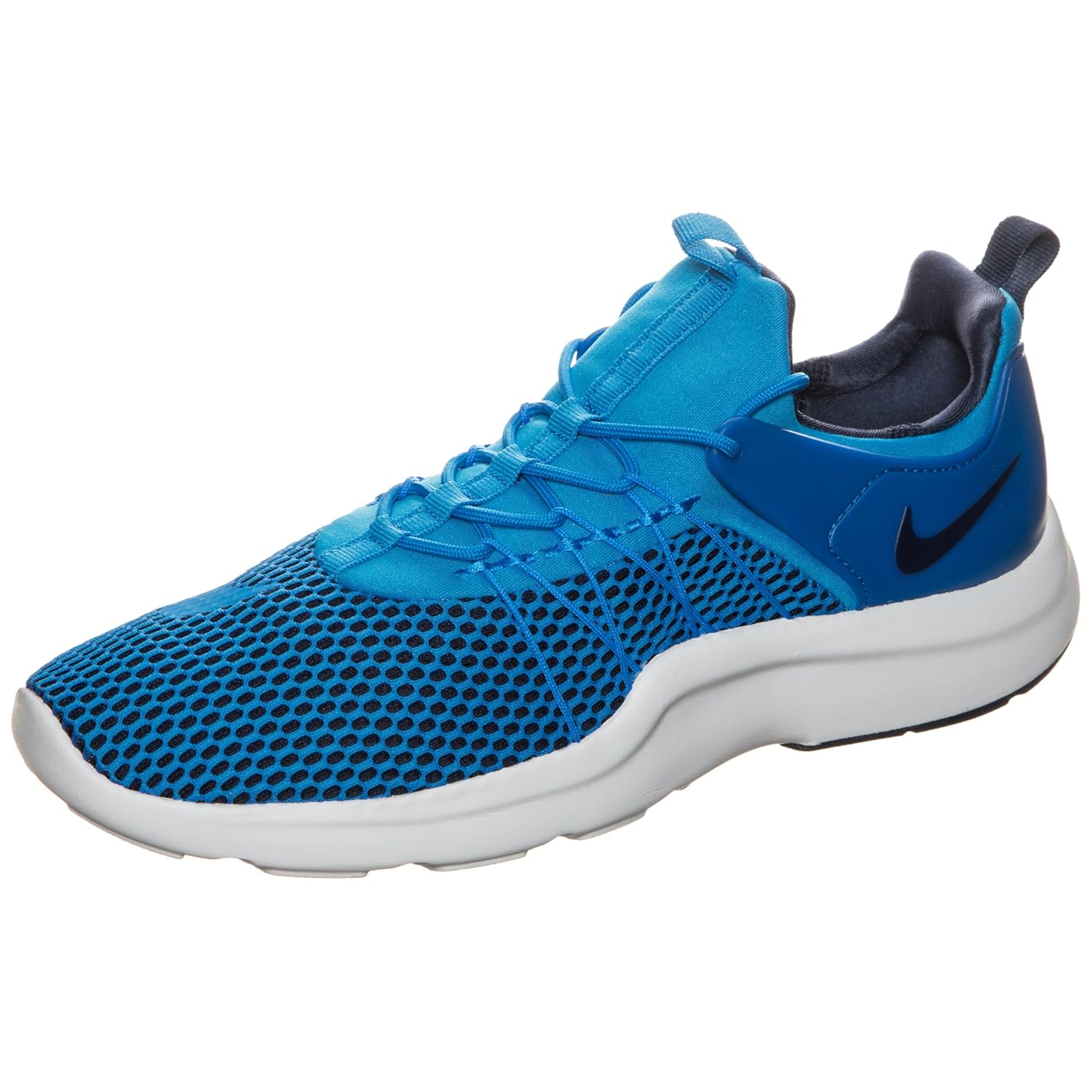 nike darwin running shoes