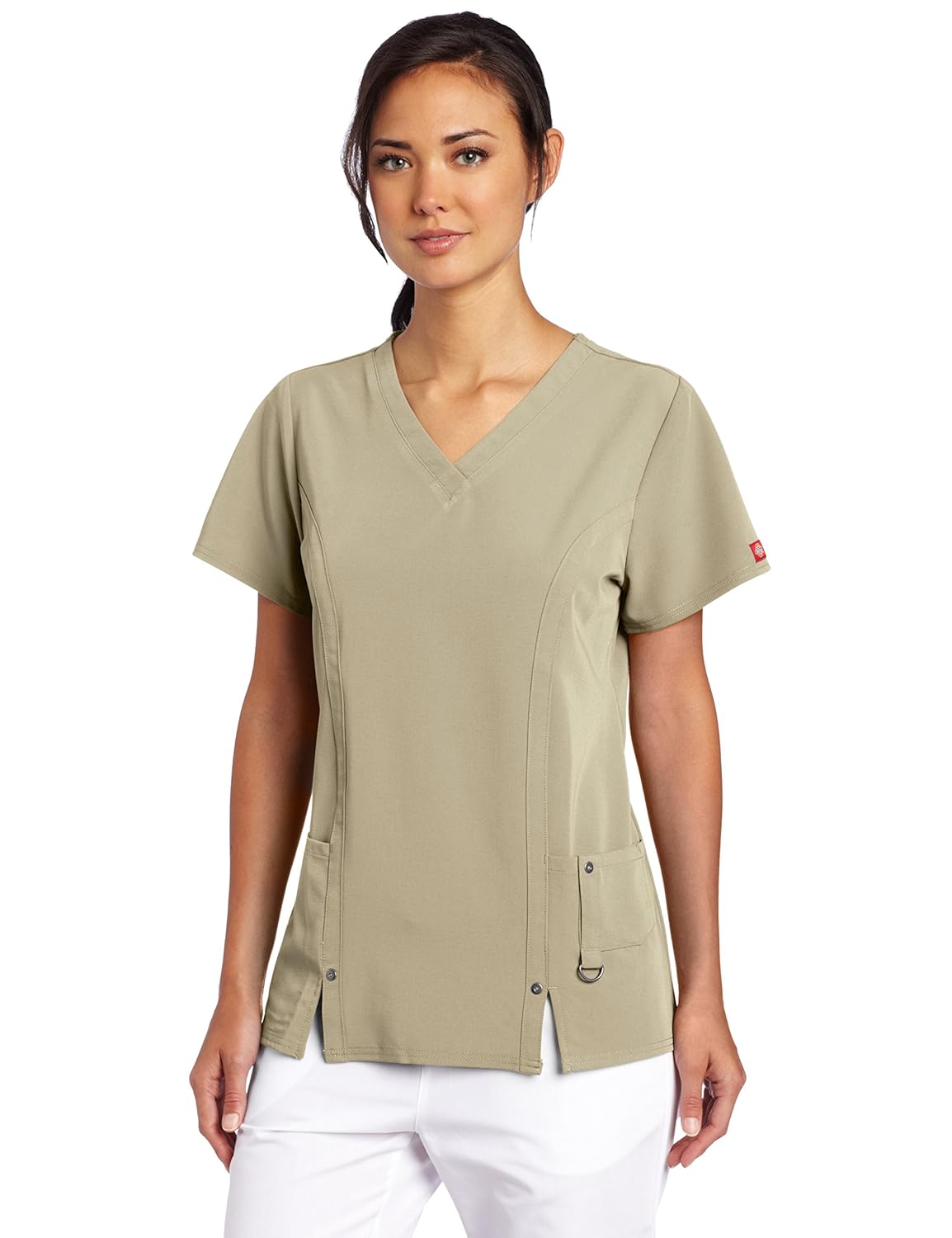 Which Is The Best Difference Between Revolution And Xtreme Little Giants Ladder