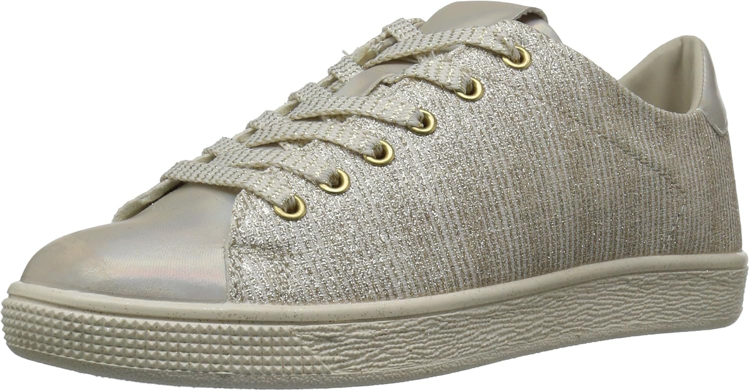 tenis feminino pullman