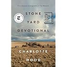 Stone Yard Devotional: A Novel