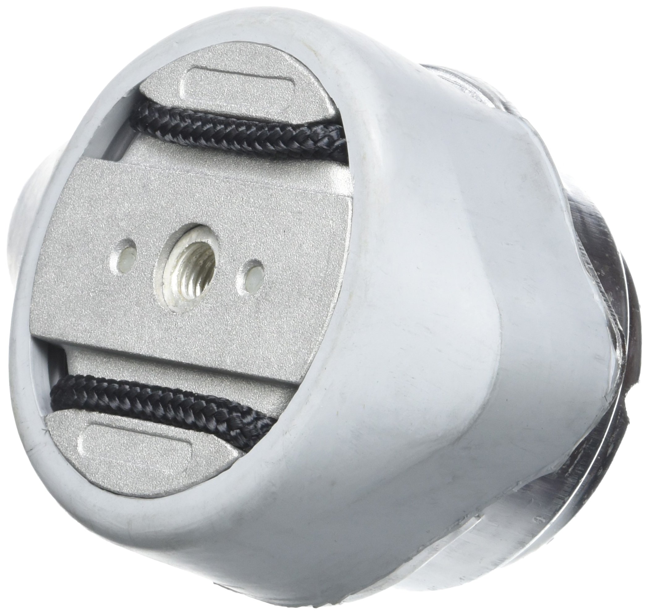 IMPERGOM 37249 Support Protector