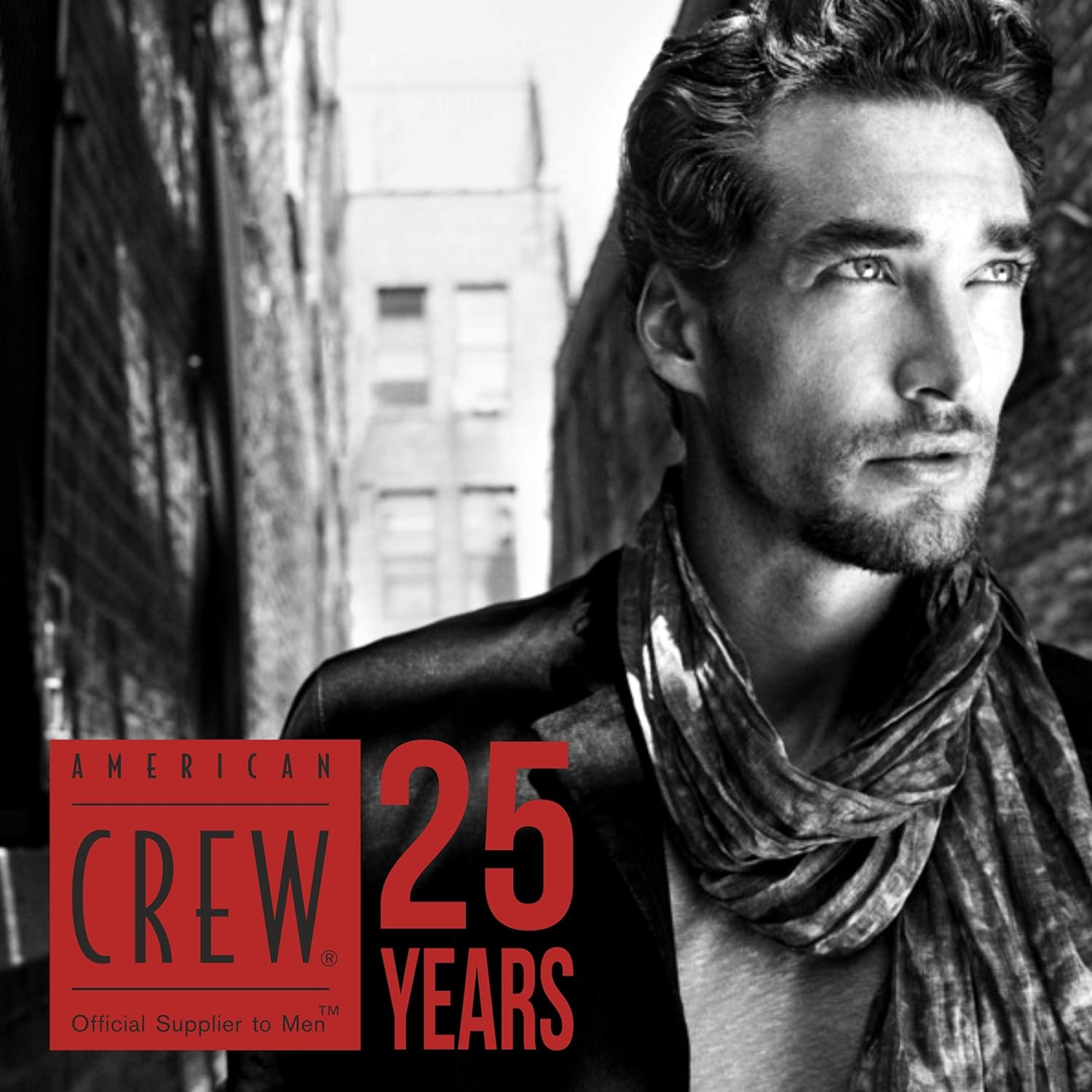 American Crew Fiber, 3 oz, Strong Pliable Hold with Low Shine: American Crew: Premium Beauty