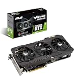 Amazon.com: ASUS TUF Gaming NVIDIA GeForce RTX 3090 OC Edition