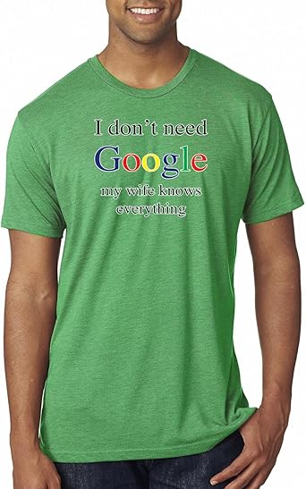 google t shirt amazon