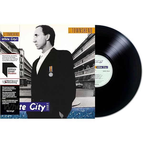 Amazon.com: Face The Face: CDs & Vinyl