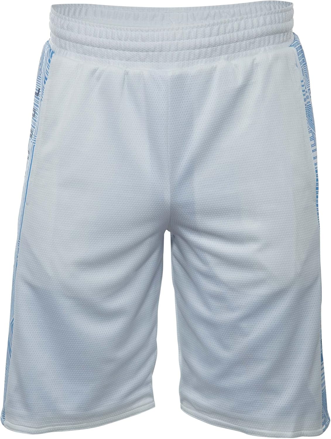 jordan 11 reversible shorts