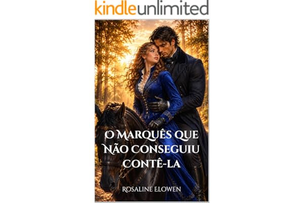 Rosaline Elowen