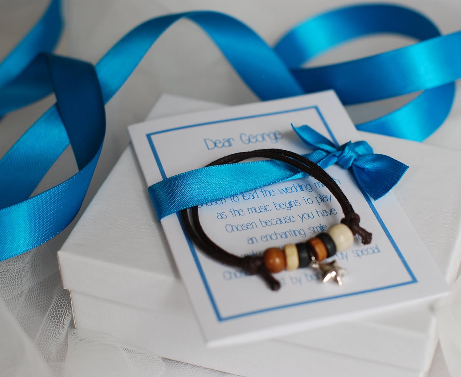 page boy gifts amazon