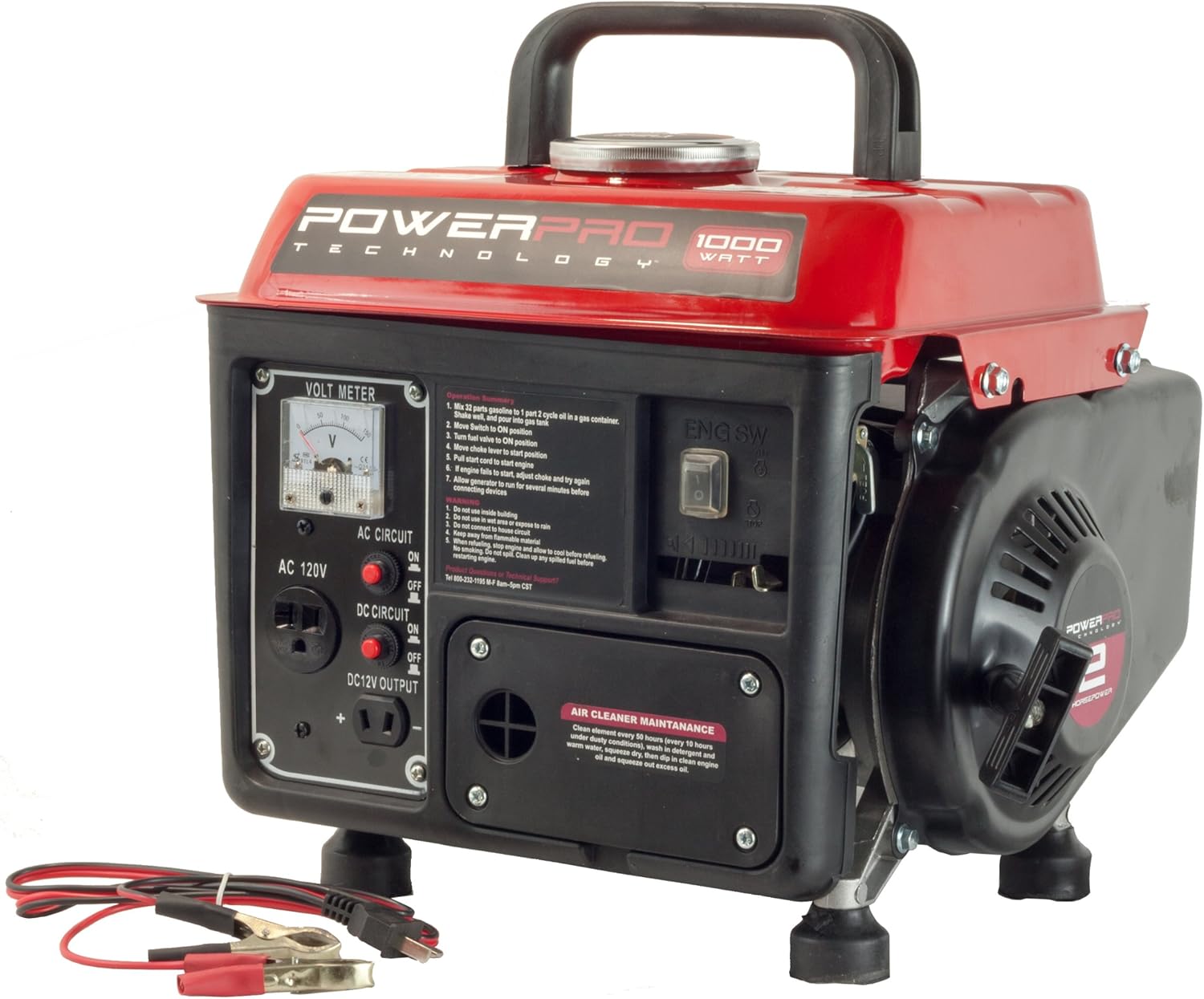 Polaris general 1000 eps. Gen 1000. Квадроцикл polaris general. Gen 1000. Polaris general 4 1000.