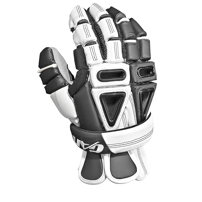 gait goalie gloves