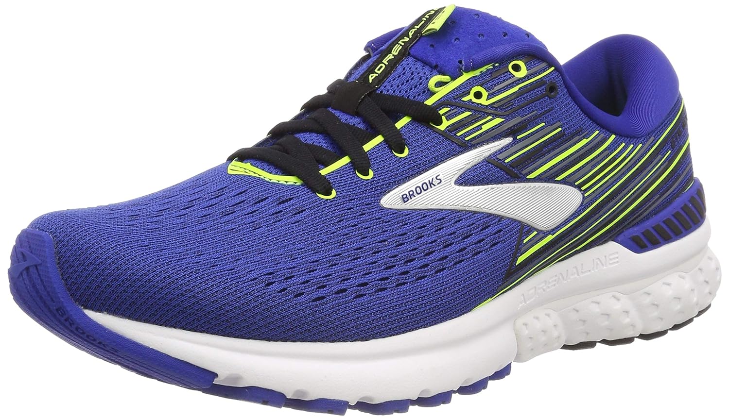 brooks adrenaline gts 19 mens