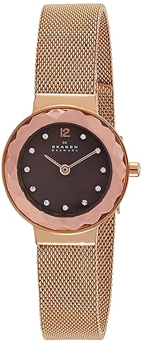 Premier Analog Blue Dial Mens Watch - SNP113P1