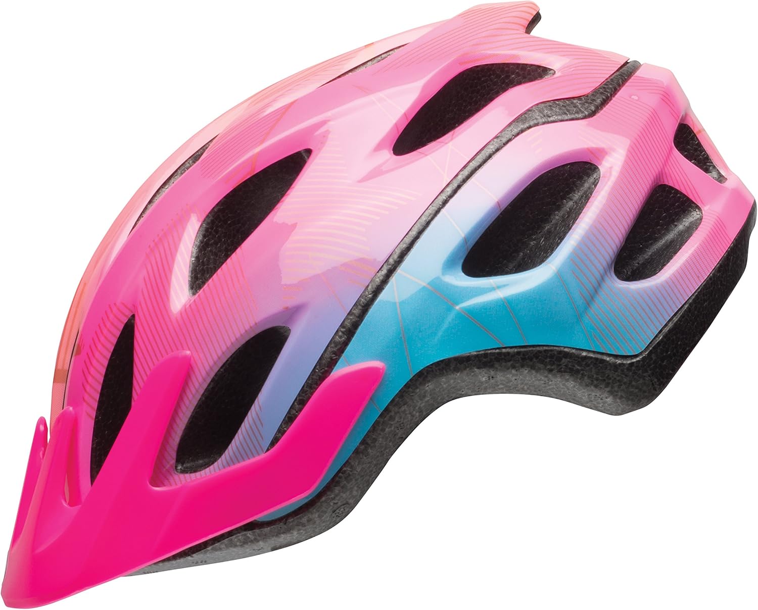 bell cadence helmet