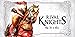 Rival Knights (Kindle Tablet Edition)
