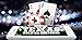Texas Hold'em Poker + | Free Live Vegas Casino Poker with Friends
