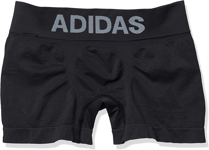 adidas men's boxer briefs