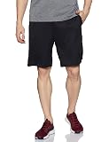 Under Armour Men's Tech Graphic Shorts