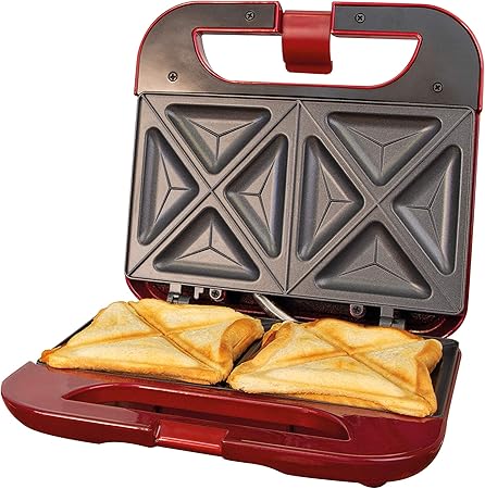 sandwich suitcase amazon