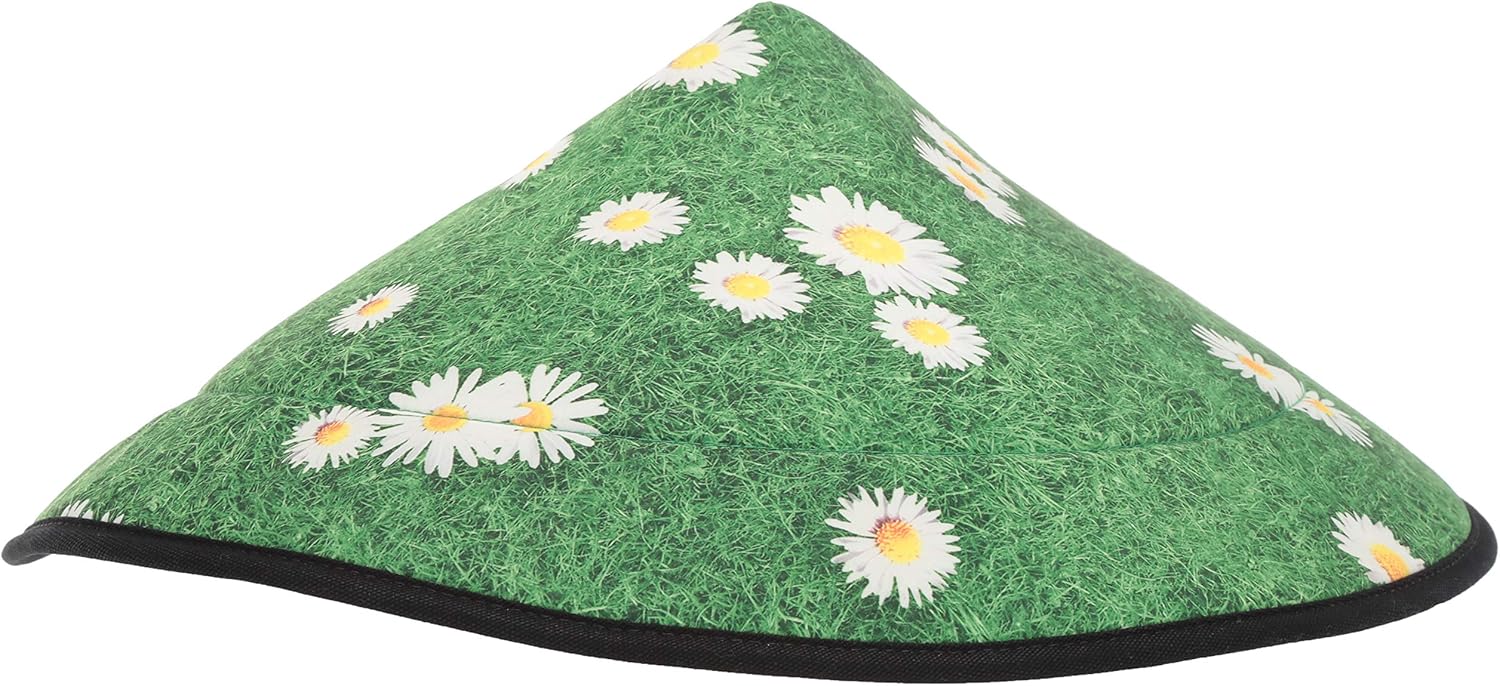 kavu men's chillba hat