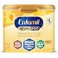 Enfamil NeuroPro Baby Formula, Triple Prebiotic Immune Blend with 2'FL HMO & Expert Recommended Omega-3 DHA, Inspired by…