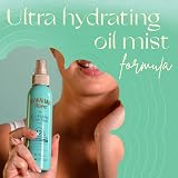 Hawaiian Tropic Hydrating After Sun Skin Nourishing Oil 150ml view 4