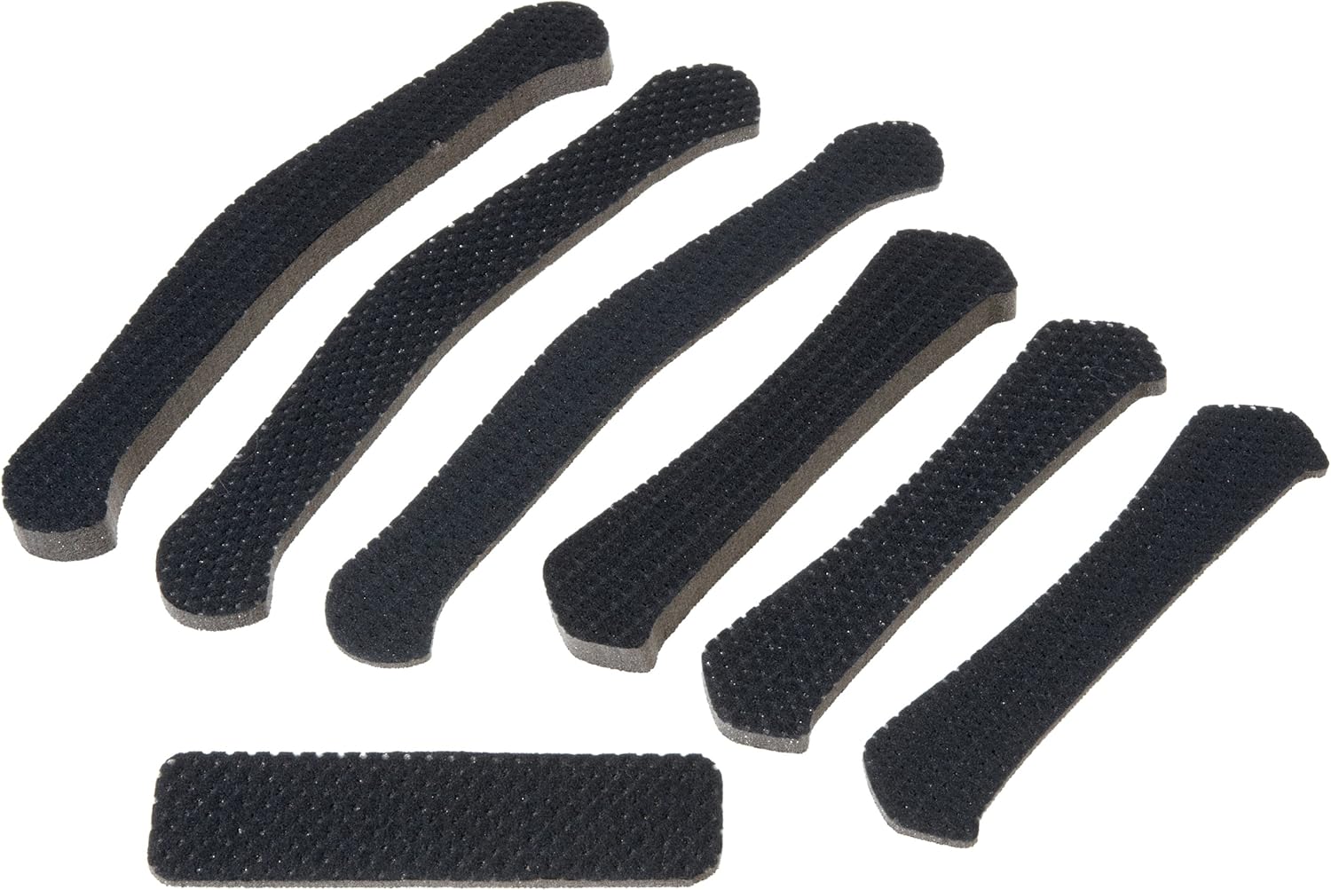pvr70 valve stem