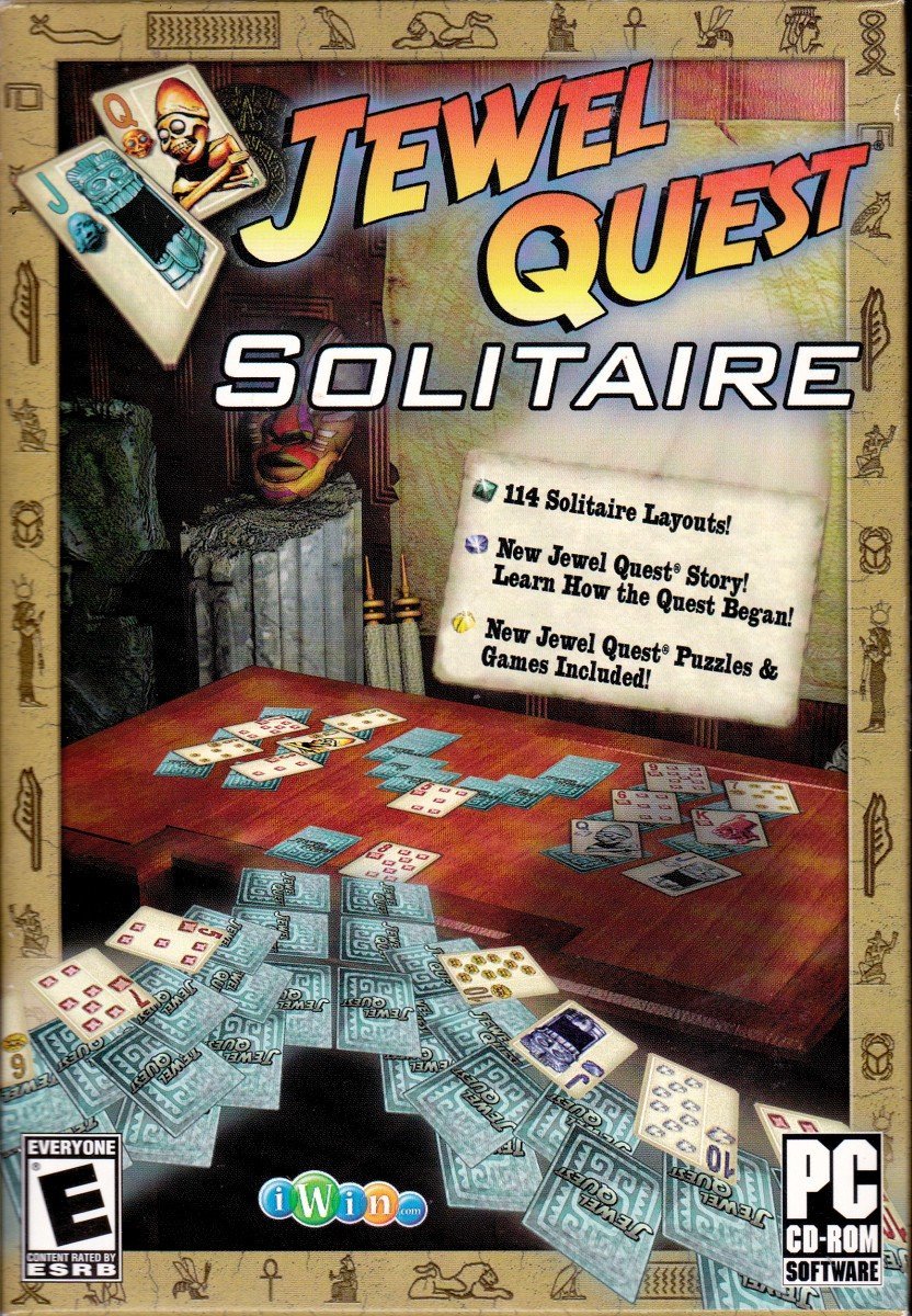 Jewel quest 4 free download full version