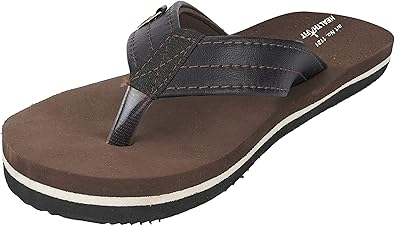 slippers for foot pain