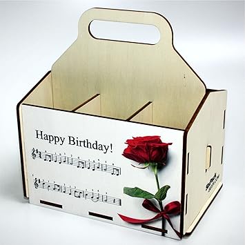 Alles Gute Zum Geburtstag Deutsch German Happy Birthday Stock