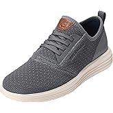 Cole Haan Men's Grandsport Journey Knit Sneakers