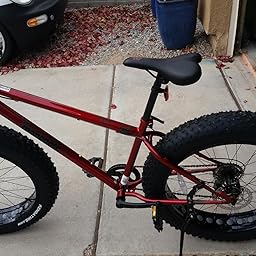 mongoose hitch review