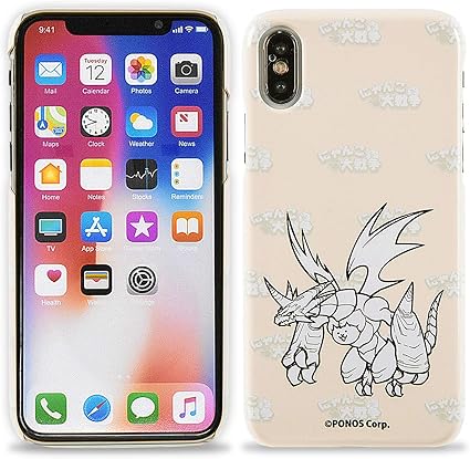 Amazon Co Jp Iphone 11 にゃんこ大戦争 スマホケース 薄型 軽量 キャラクター ハードケース カバーアイフォン ネムコート 家電 カメラ