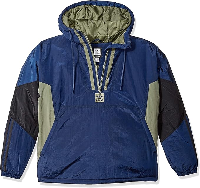 champion windbreaker 2014
