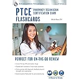 Amazon Com Pharmacy Technician Exam Ebook Learning Express Llc Kindle Store
