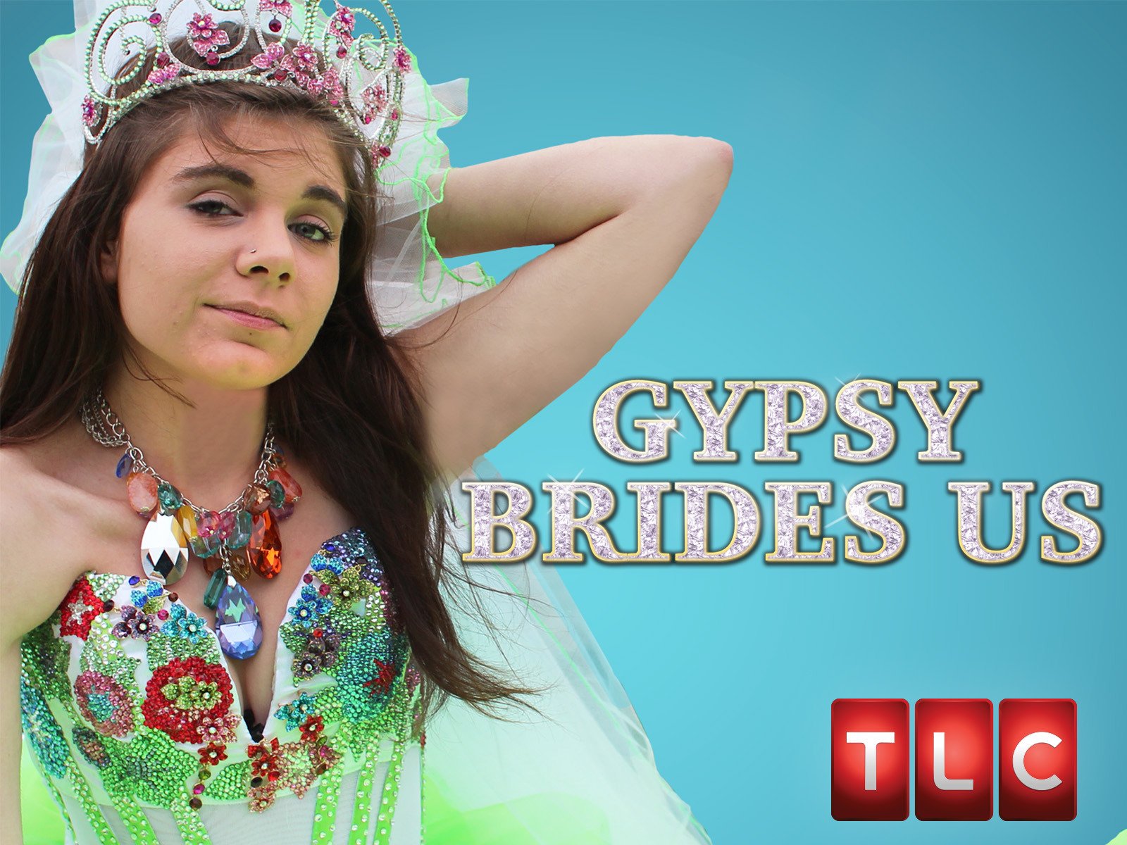 Watch Gypsy Brides US Prime Video