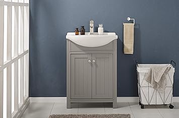American Olean Hartford Near Beige 8 In X 9 In Matte Porcelain Floor And Wall Tile Lowes Com In 2020 Porcelain Flooring Floor And Wall Tile Wall Tiles