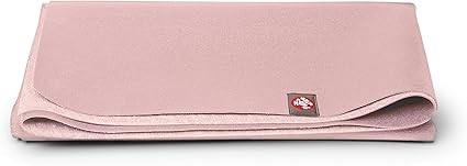 manduka eko superlite travel yoga and pilates mat