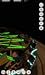 Funfair Ride Simulator: Mythical Bird
