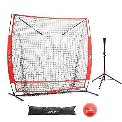 target batting tee