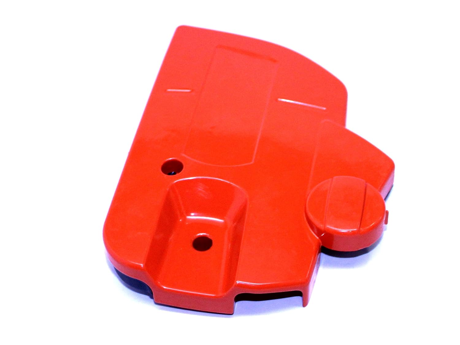 Best husqvarna 440 clutch cover