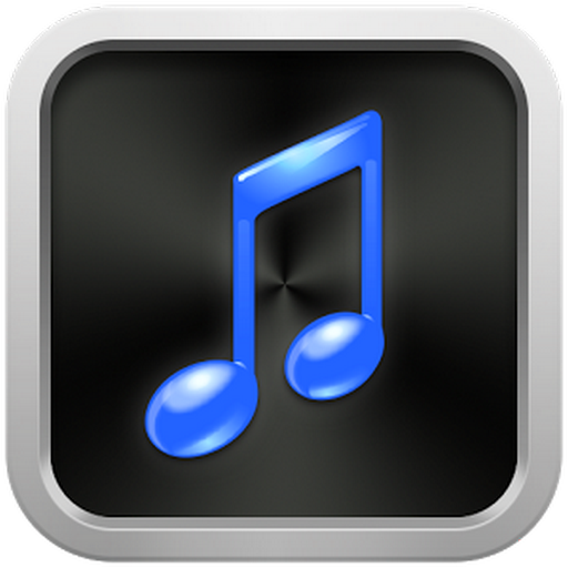 Music Player