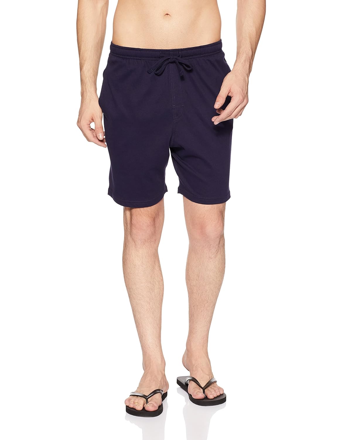 marks & spencer men's cotton pyjama set