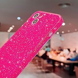 Finyosee Compatible with iPhone 14 Case 6.1