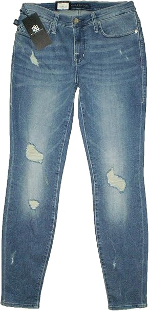 next the legging jeans