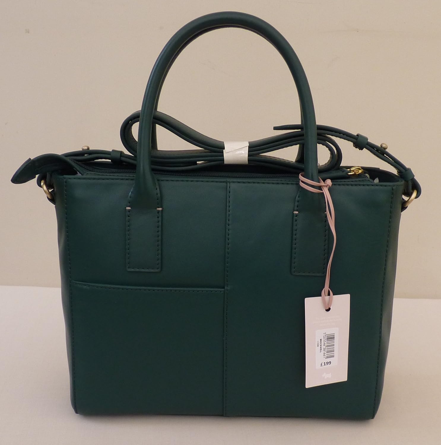 radley brockwell bag