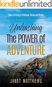 kindle best category lists